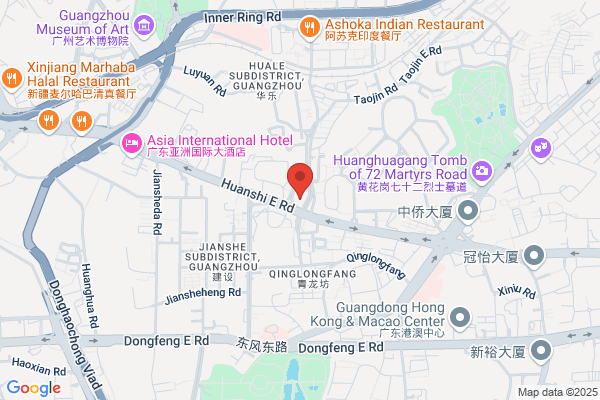 Shi Gao Industrial Belt Co., Ltd.