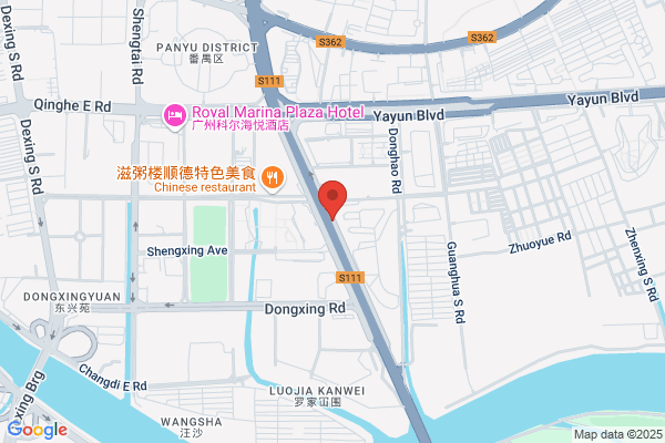 Zibai Color Printing Co,. Ltd.
