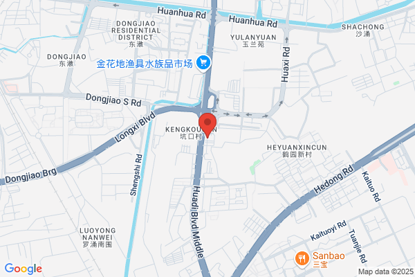 Guangzhou Xinbron Technology Electronic Factory