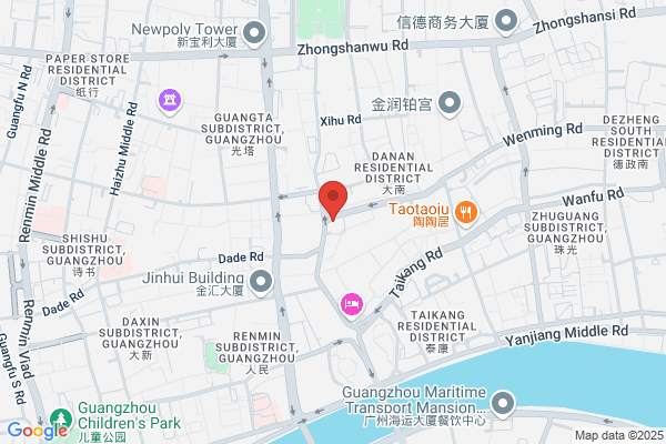 Shenzhen Sending Industry Co.ltd