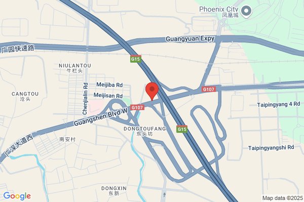 King Quality Co.,ltd.