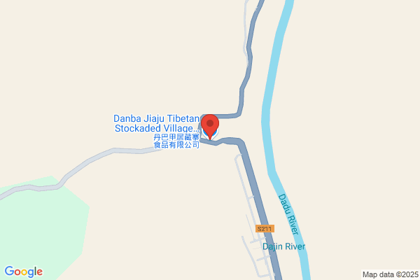 Boshi Co.,ltd