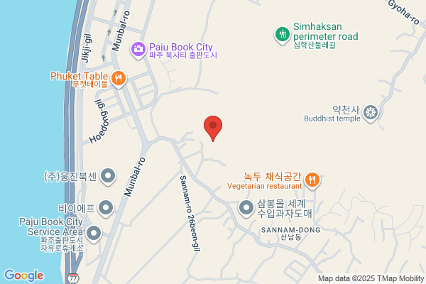 Hanhua Changmao Arts Co.,ltd