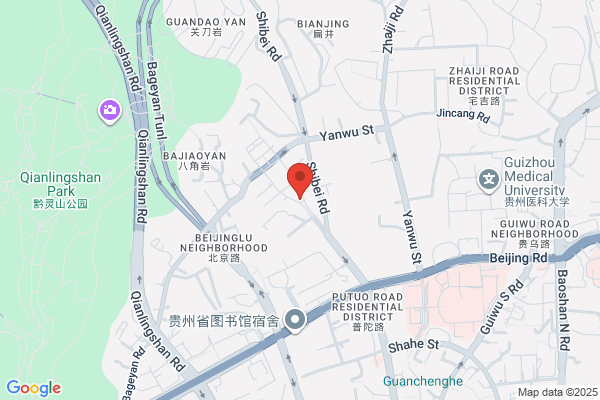 Guizhouhengshii/eco.,ltd.