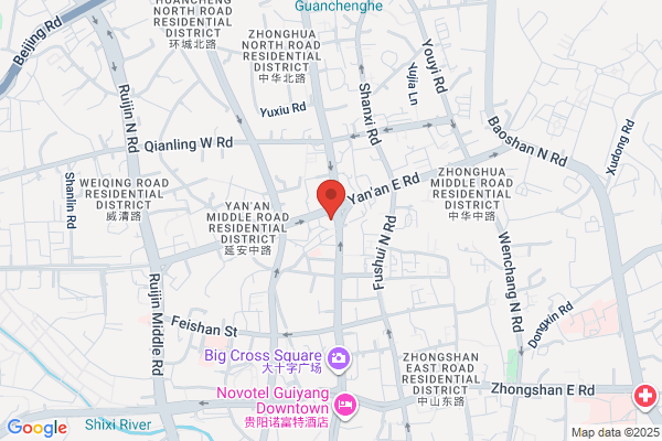 Weimei Food Industry Co.,ltd