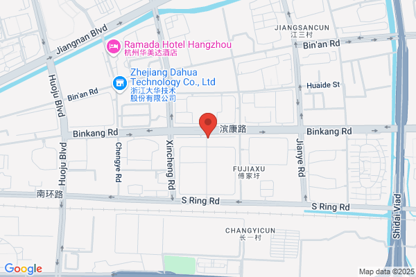 Hangzhou Bofun Diamond Tools Co,. Ltd.