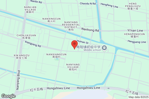Hangzhou Yeed Sanitaryware Co.,ltd