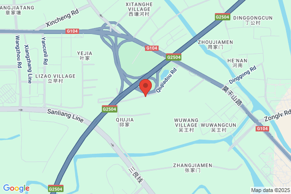Hangzhou Kaile Printing Co., Ltd.