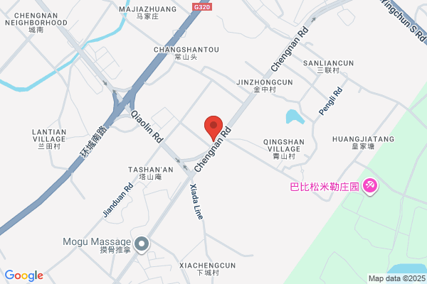Tonglu Crystal Sports Equipments Co., Ltd.