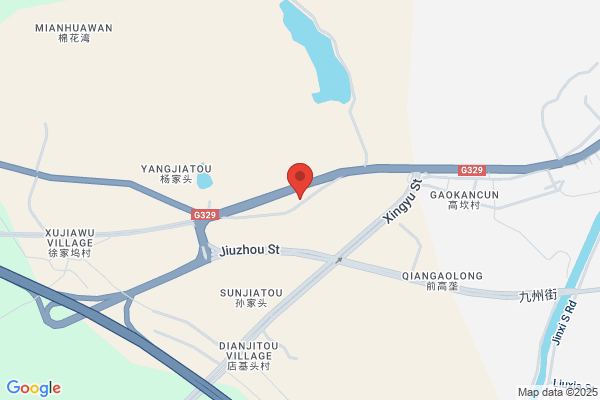 Linan Tianrui Electrical  Cable Co.,ltd