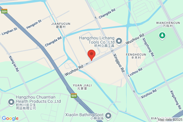Lifang Motor Group