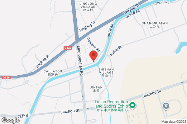 Zhejiang Huaxing Group