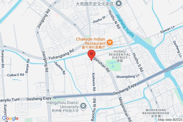 Hangzhou Dentop Medical Material Co.,ltd