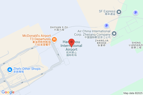 Zhejiang North Swan Imp.&exp.co.,ltd.