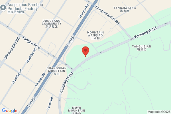 Hangzhou Diou Furniture Co., Ltd.