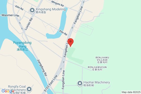 Zhejiang Foreign Trade And Publishing Company