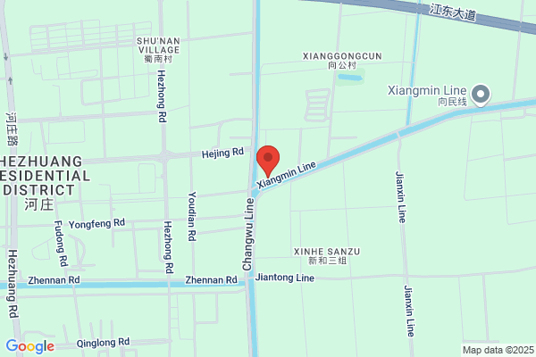Hangzhou Anny Automatic Equipment Co.,ltd