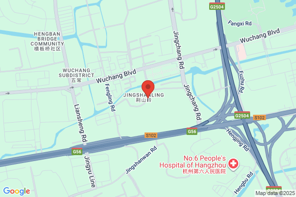 Hangzhou Kingdom Imp&exp Trading Co.,ltd.