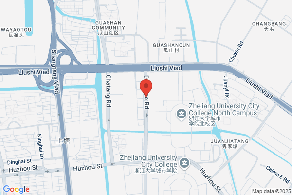 S.c.a Superchain Hardware Agent