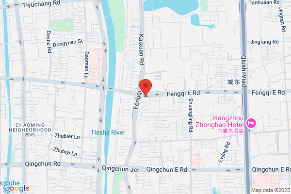 Yixing City Weifeng Stone Materials Factory