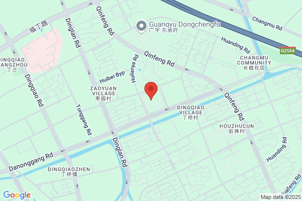 Hangzhou New Doctor Tools Co., Ltd.