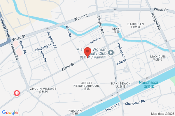 Hangzhou Lin'an Physics High-foam Cable Factory