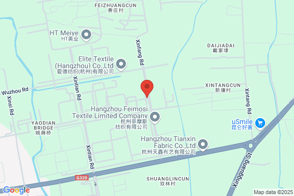 Hangzhou Tianba Electronic Co., Ltd.