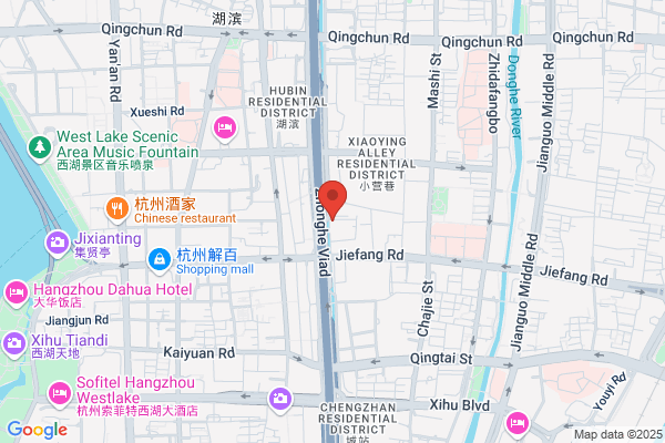 Hainan Kaishida Trade Co.,ltd.