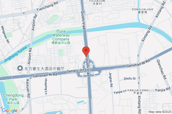 Diy Hardware Tools(china) Ltd., Co