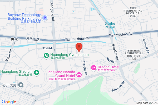 Forestry Forest Products Industry Design Institute Linan Chemical Agents Plants; Hangzhou Granville-car Seat Belts Ltd.