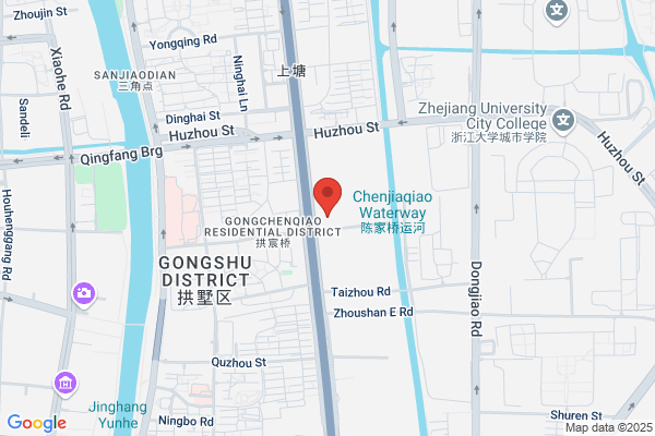 Hangzhou-tianxiang Communications Materials Co., Ltd.