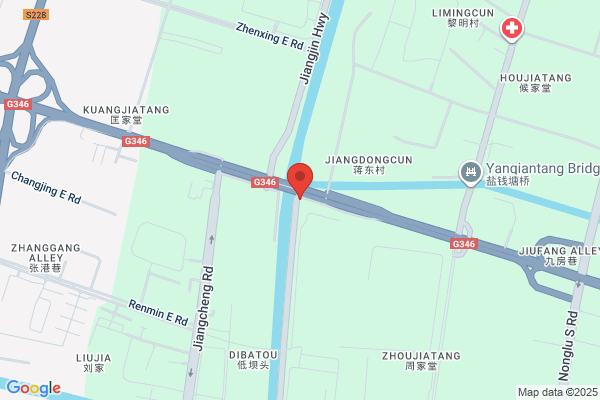 Junma Paper Industry Co.,ltd.
