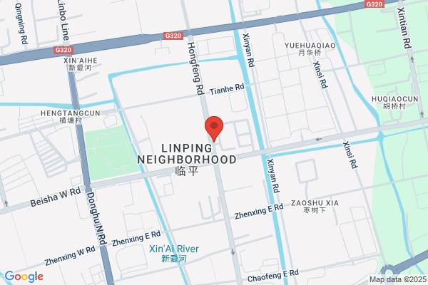 Ningguo Hai Tian Li Industry Development Co., Ltd.,hangzhou Office