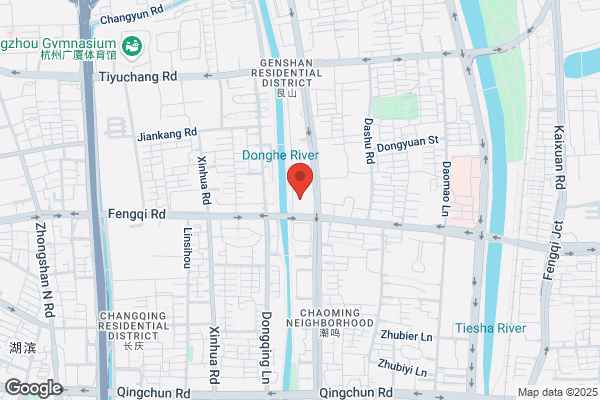 Zhejiang Guangyuan Petrochemical Co.,ltd