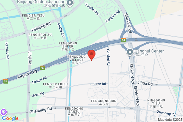China Talento (group) Ltd.