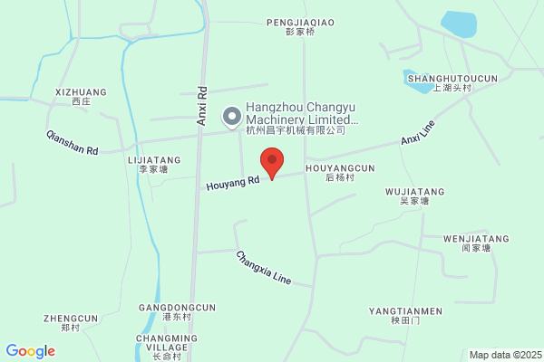 Deluxtex (hangzhou) Home Fashions