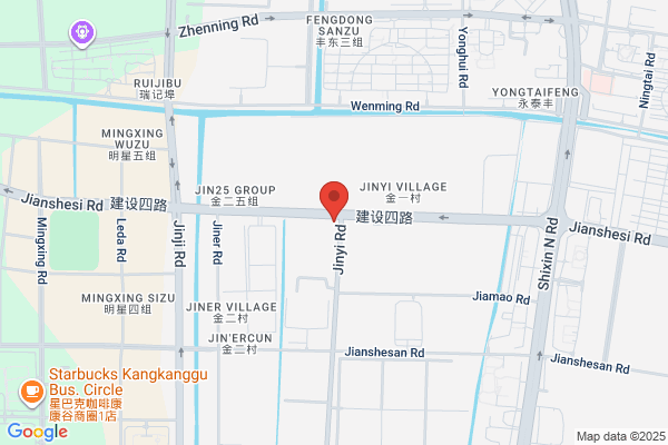 Hangzhou Jasan Socks Co.,ltd.