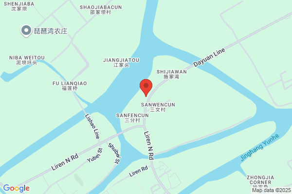 Litt Knitted Apparel Companies In Hangzhou