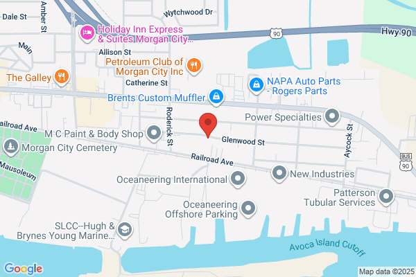 Lpx Industries Co. Ltd.