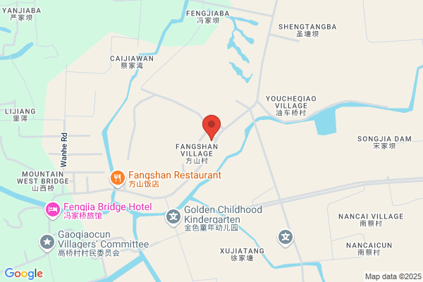Spring Cosmetics Factory In Hangzhou Kong-feng