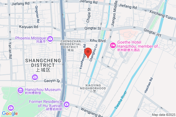 Zhejiang Enterprises (group) Corporation