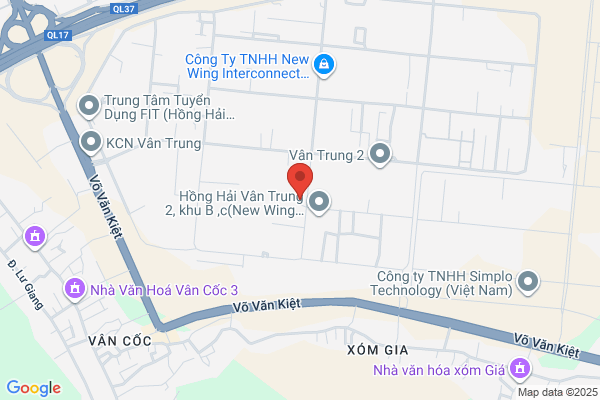 Zhejiang Liuqiao Feather Co.,ltd