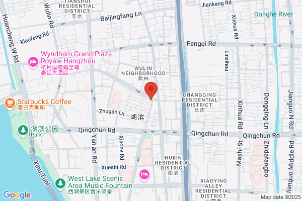 Zhejiang Mdctek Medical Products Factory
