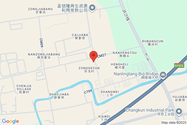 Zhengtai Garment Co.,ltd. Hangzhou Office