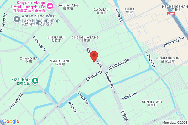 GUESS(亲橙里店)