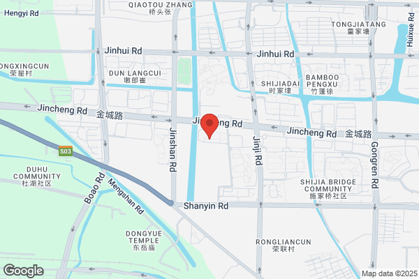 Asia-pacific Medical Device Companies In Hangzhou