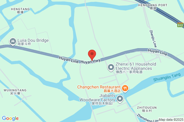 Huzhou Sega Electronics Co.,ltd