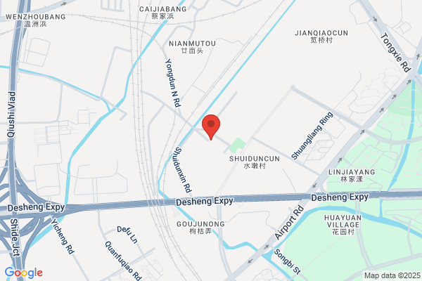 West Lake In Hangzhou Communications Equipment Factory Hangzhou More Ling Electronic Communications Companies
