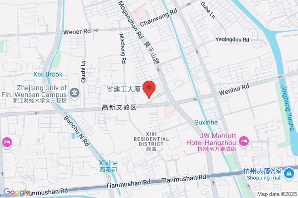 Zhejiang Dafeng Technology Co., Ltd.