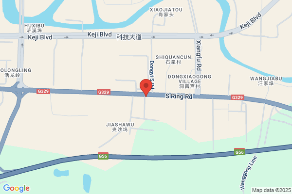 Zhejiang Wanma-electron Co.,ltd